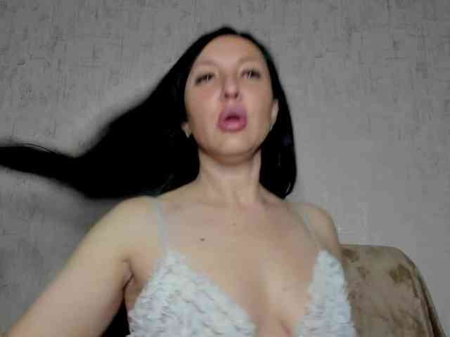 JuliaGramm81a webcam