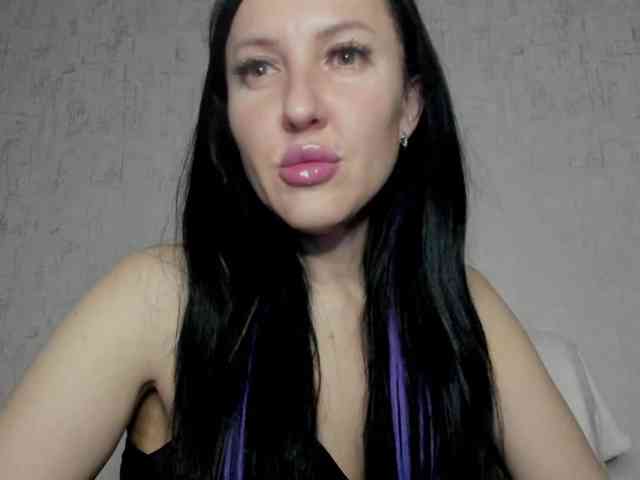 JuliaGramm81a webcam