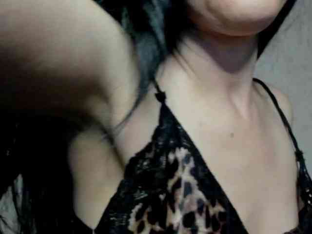 JuliaGramm81a webcam