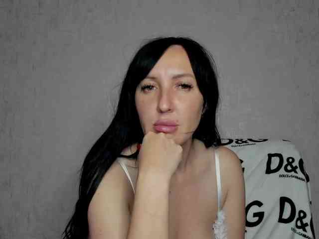 JuliaGramm81a webcam