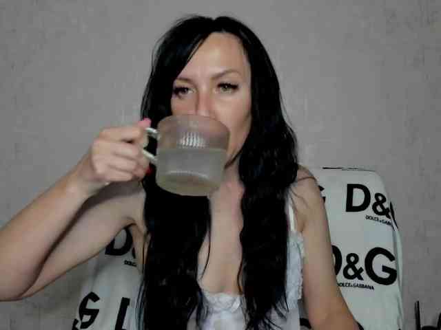 JuliaGramm81a webcam