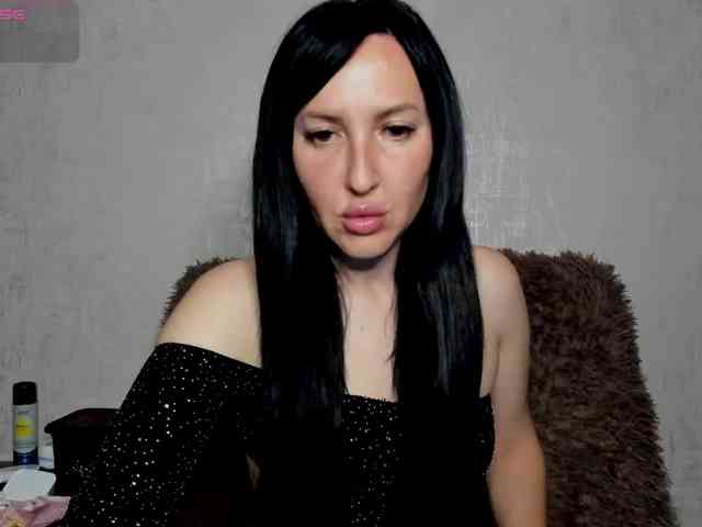 JuliaGramm81a webcam