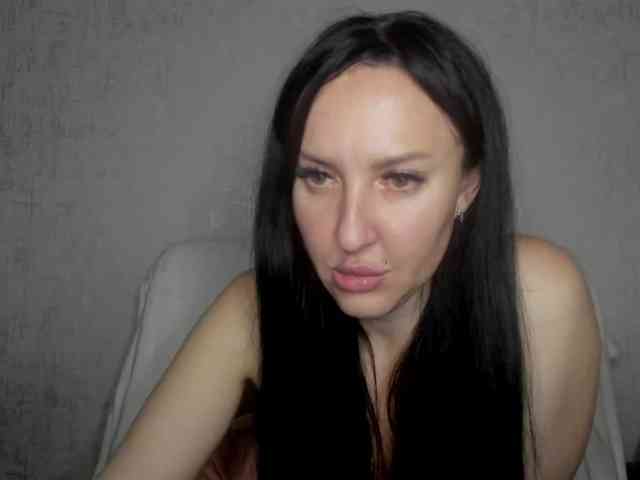 JuliaGramm81a webcam