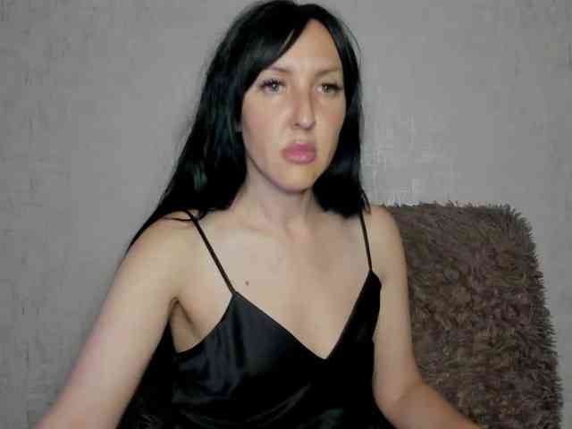 JuliaGramm81a webcam
