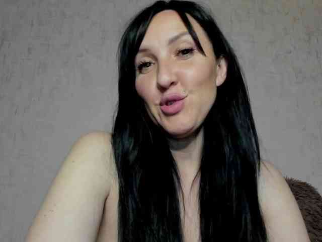 JuliaGramm81a webcam