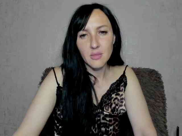 JuliaGramm81a webcam