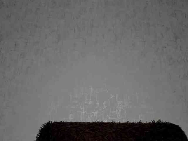 JuliaGramm81a webcam