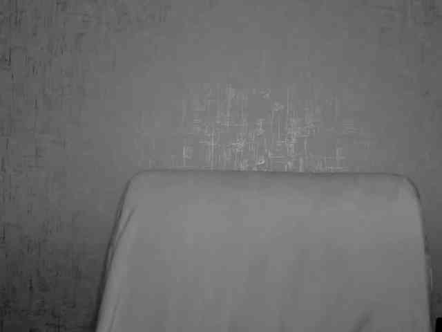 JuliaGramm81a webcam
