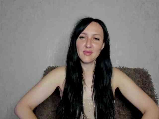 JuliaGramm81a webcam
