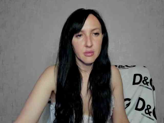 JuliaGramm81a webcam
