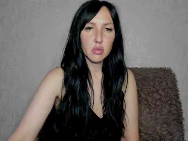 JuliaGramm81a webcam