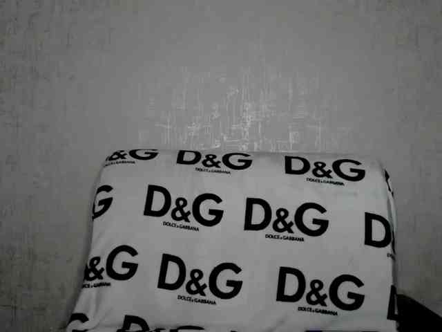 JuliaGramm81a webcam