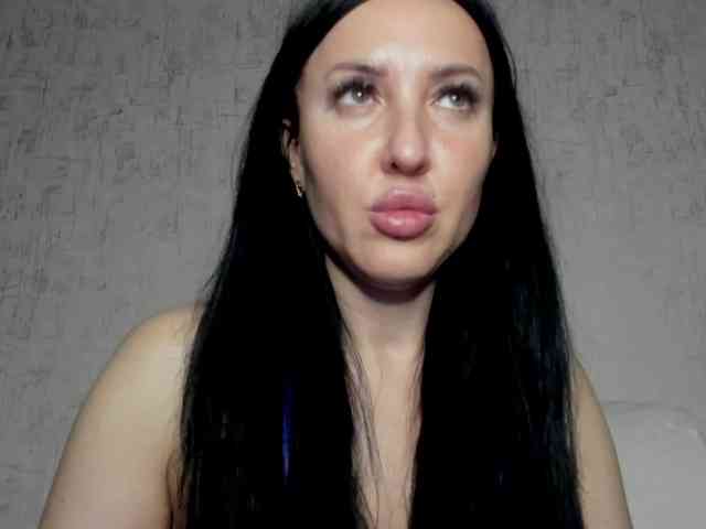 JuliaGramm81a webcam