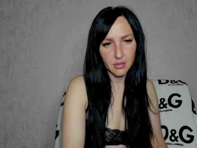 JuliaGramm81a webcam