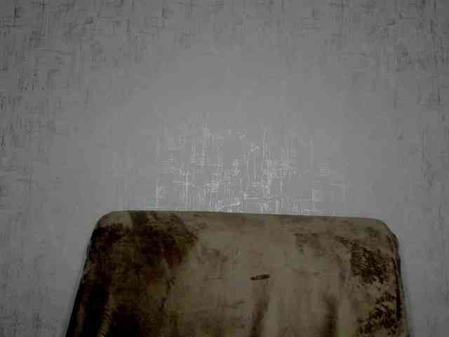 JuliaGramm81a webcam