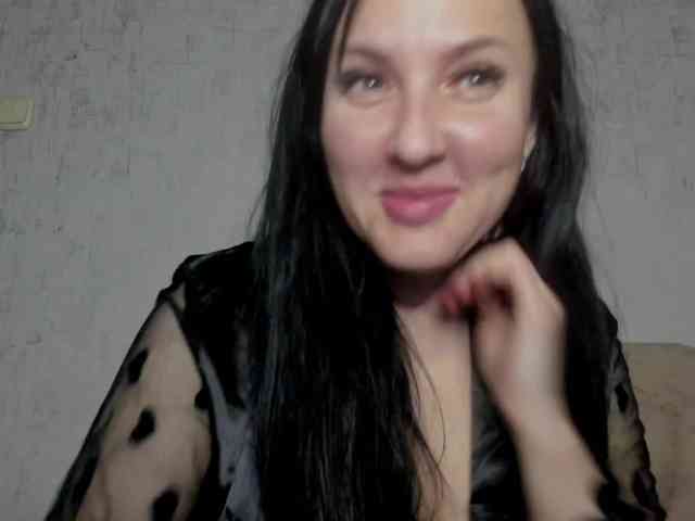 JuliaGramm81a webcam