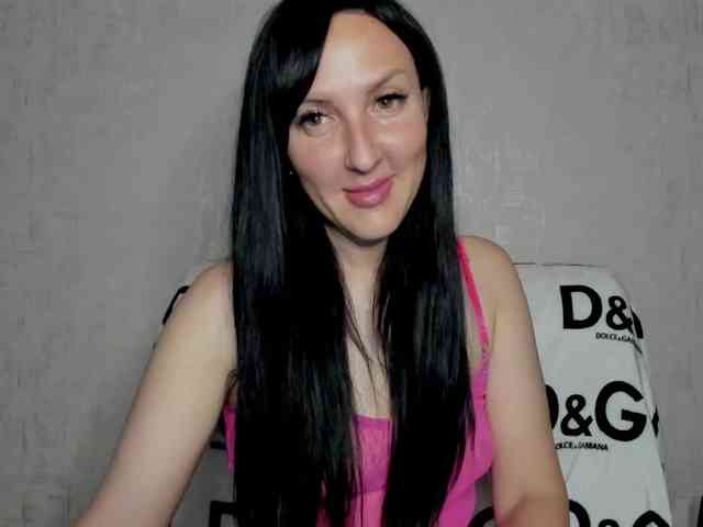 JuliaGramm81a webcam