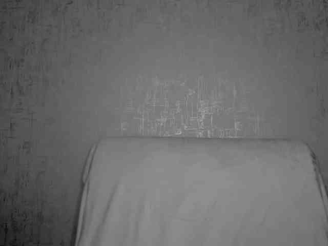 JuliaGramm81a webcam