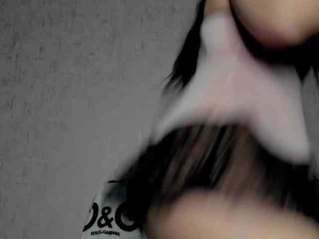JuliaGramm81a webcam