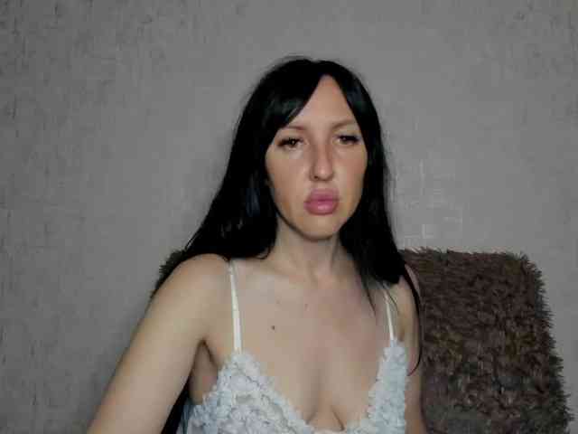 JuliaGramm81a webcam