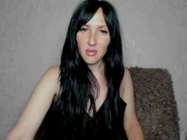 JuliaGramm81a webcam