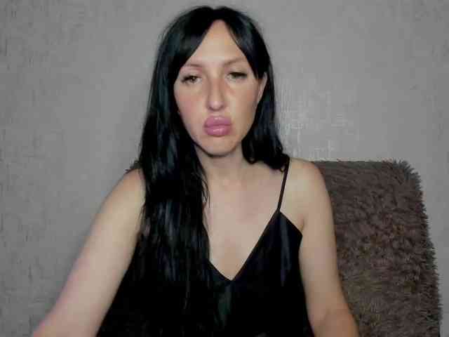 JuliaGramm81a webcam