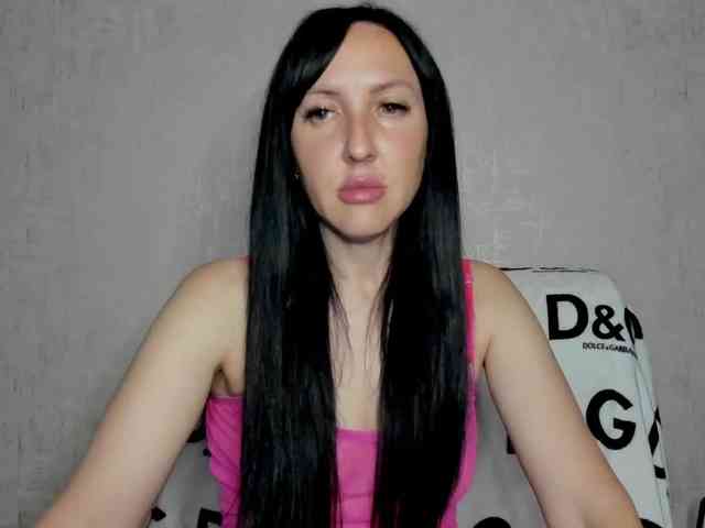 JuliaGramm81a webcam