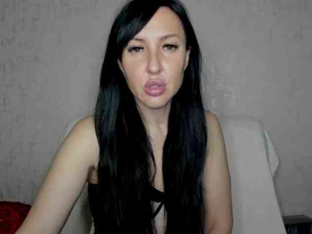 JuliaGramm81a webcam