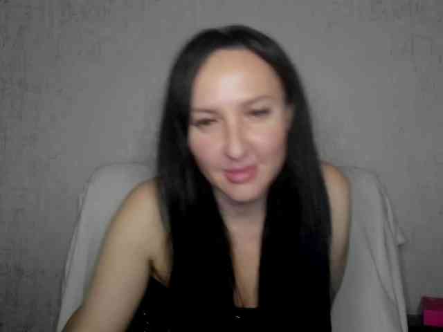 JuliaGramm81a webcam