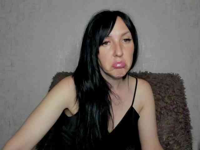 JuliaGramm81a webcam
