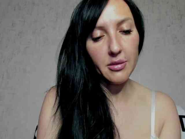 JuliaGramm81a webcam
