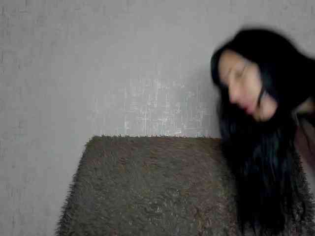JuliaGramm81a webcam