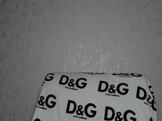 JuliaGramm81a webcam