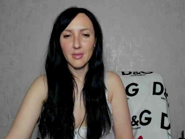 nude voyeur JuliaGramm81a