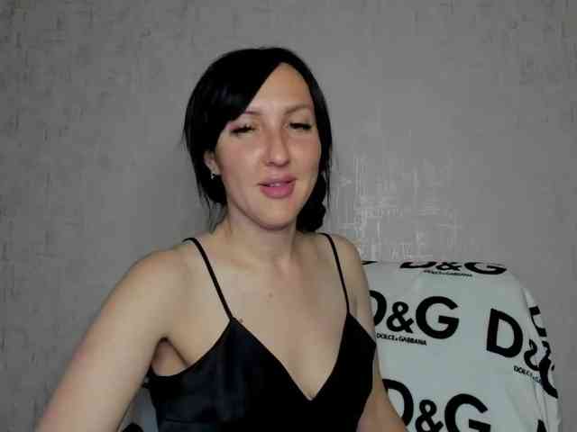 JuliaGramm81a webcam