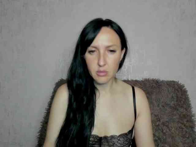 JuliaGramm81a webcam