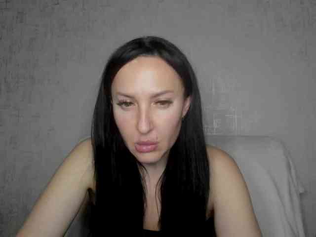 JuliaGramm81a webcam