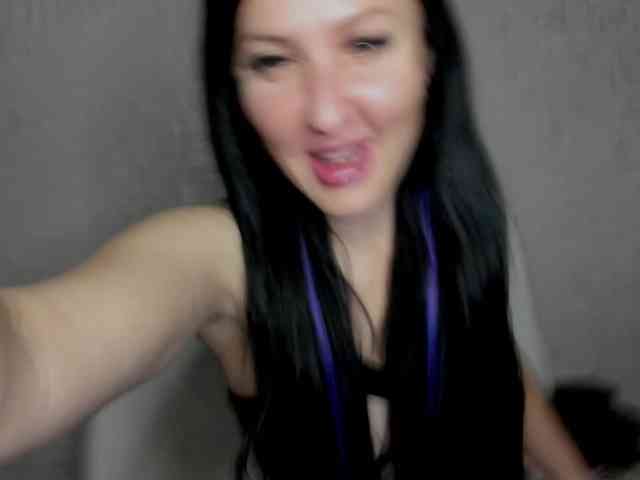 JuliaGramm81a webcam