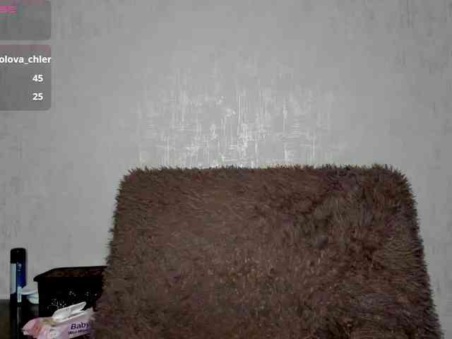 JuliaGramm81a webcam