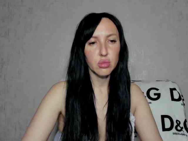 JuliaGramm81a webcam