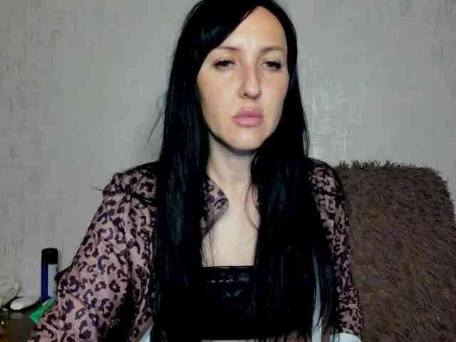 JuliaGramm81a webcam