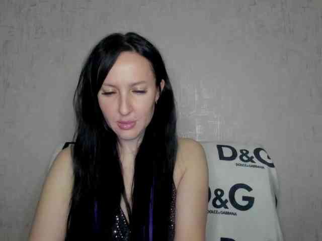 JuliaGramm81a webcam