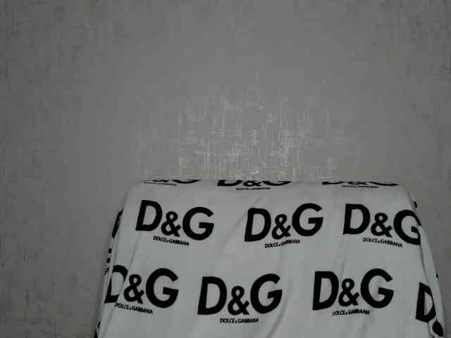 JuliaGramm81a webcam