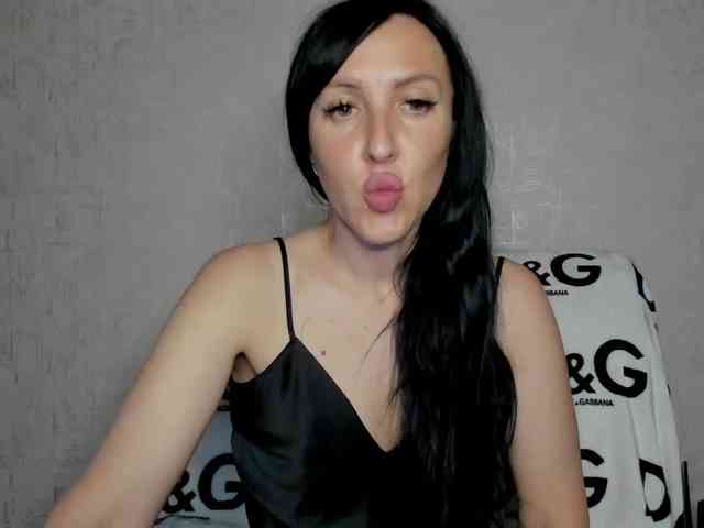 JuliaGramm81a webcam