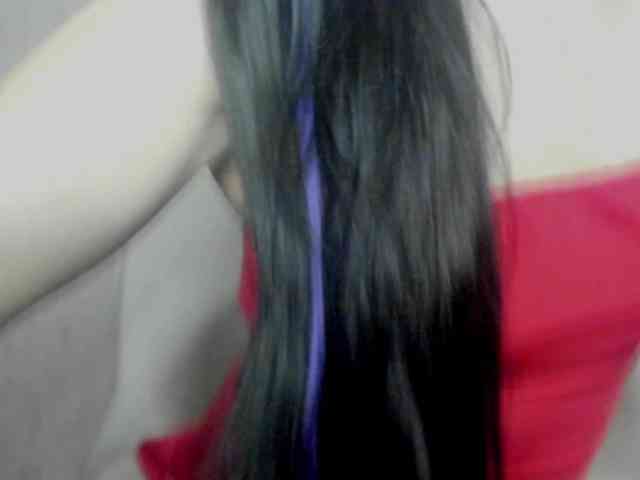 JuliaGramm81a webcam