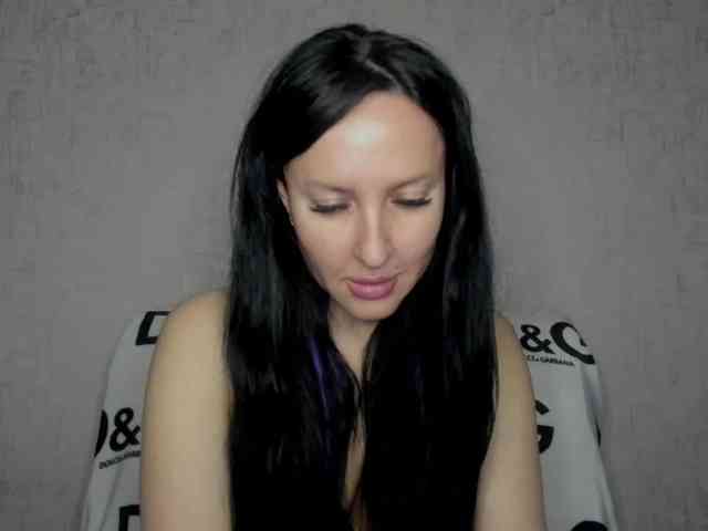 JuliaGramm81a webcam
