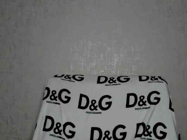 JuliaGramm81a webcam
