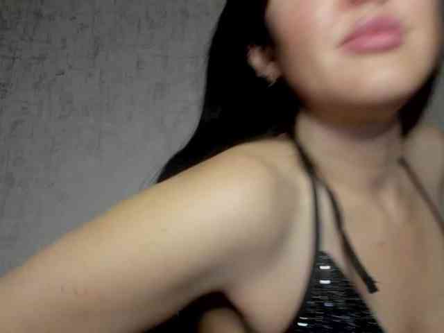 JuliaGramm81a webcam