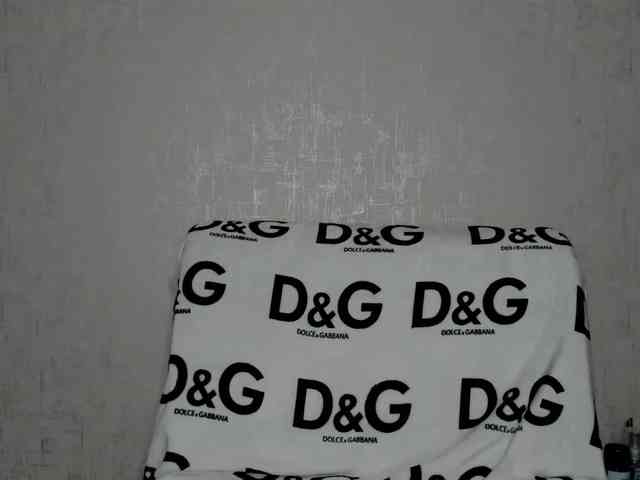 JuliaGramm81a webcam