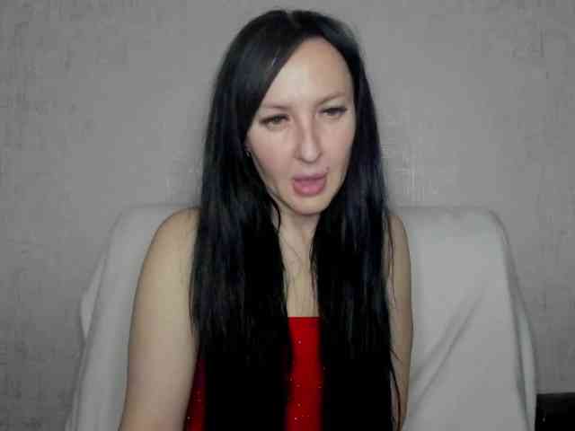 JuliaGramm81a webcam